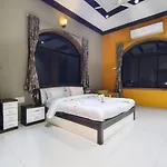 Emperor Villa