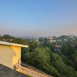 Emperor Villa