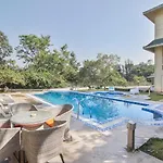 Emperor Villa