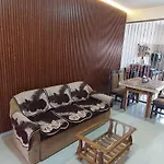 Hempriya - 3Bhk Wit A Private Pool