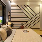 Ekostay Kingfisher Villa I Indoor Pool I Cloud 9
