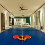 Ekostay Kingfisher Villa I Indoor Pool I Cloud 9