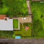 Ekostay Kingfisher Villa I Indoor Pool I Cloud 9