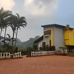 Eko Stay - Sky Villa