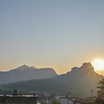 Eko Stay - Sky Villa