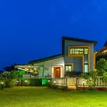 Eko Stay - Sky Villa