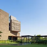 Radisson Resort And Spa Lonavala