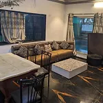 Ivy Dreams Villa, 4 Bhk With Indoor Pool, Tungarli, Lonavala