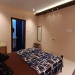Ivy Dreams Villa, 4 Bhk With Indoor Pool, Tungarli, Lonavala