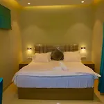 Bliss Bungalow
