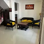 Bonita Villas & Resorts