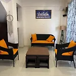Bonita Villas & Resorts