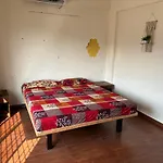 Bonita Villas & Resorts