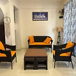 Bonita Villas & Resorts