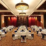 Fariyas Resort Lonavala