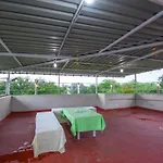 Laughtale Villa 4Bhk Swimming Pool
