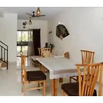 Hotel Hempriya Villa, Lonavala