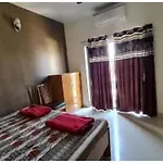 Hotel Hempriya Villa, Lonavala