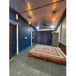 Hotel Hempriya Villa, Lonavala
