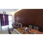 Hotel Hempriya Villa, Lonavala