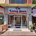 The Living Space