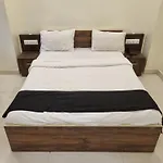 The Living Space