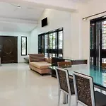 Bliss View Resort Malavali