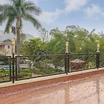 Bliss View Resort Malavali
