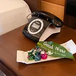 Canary Islands Resort & Spa