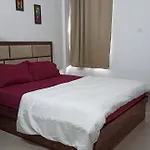 Utopia By Joy Suites