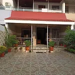 Utopia By Joy Suites