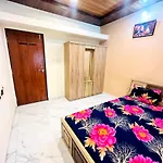 Mankar Villa, By Pawna Lake