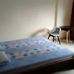Kv Villa