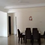 Kv Villa
