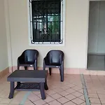 Kv Villa