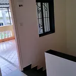 Kv Villa