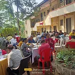 Swapnapurti Holiday Home