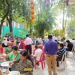 Swapnapurti Holiday Home