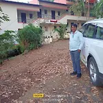 Swapnapurti Holiday Home
