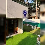 Angel House -Your Private Pet Friendly Haven