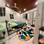 Angel House -Your Private Pet Friendly Haven