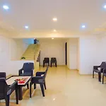 Villa Monique