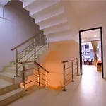 Villa Monique