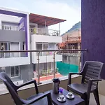 Villa Monique