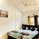 Vastu Villa Lonavala