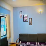 Vastu Villa Lonavala