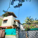 Vastu Villa Lonavala