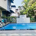Vastu Villa Lonavala