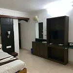 Honeybee Resort