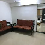 Honeybee Resort